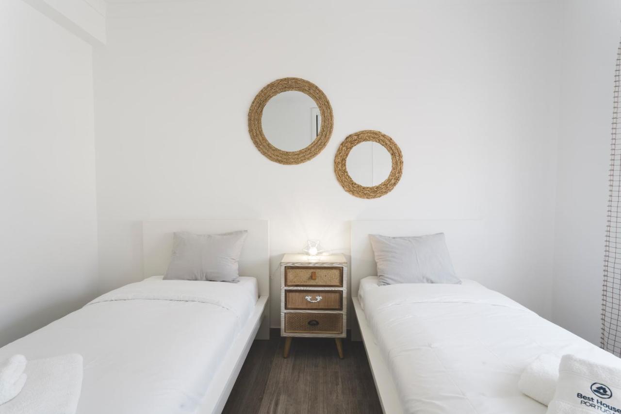 Best Houses 80 - Peace House Ferrel  Εξωτερικό φωτογραφία