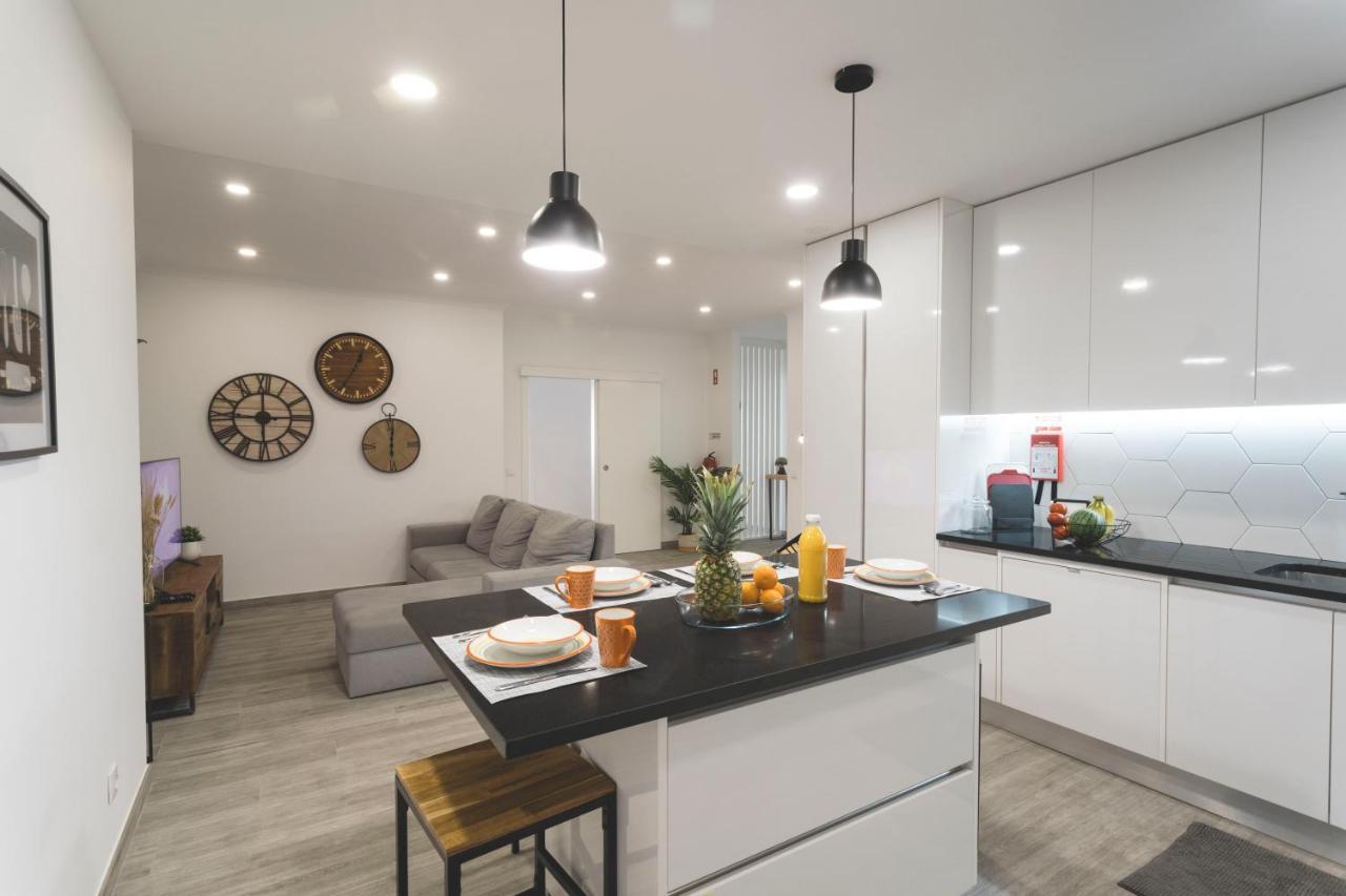 Best Houses 80 - Peace House Ferrel  Εξωτερικό φωτογραφία