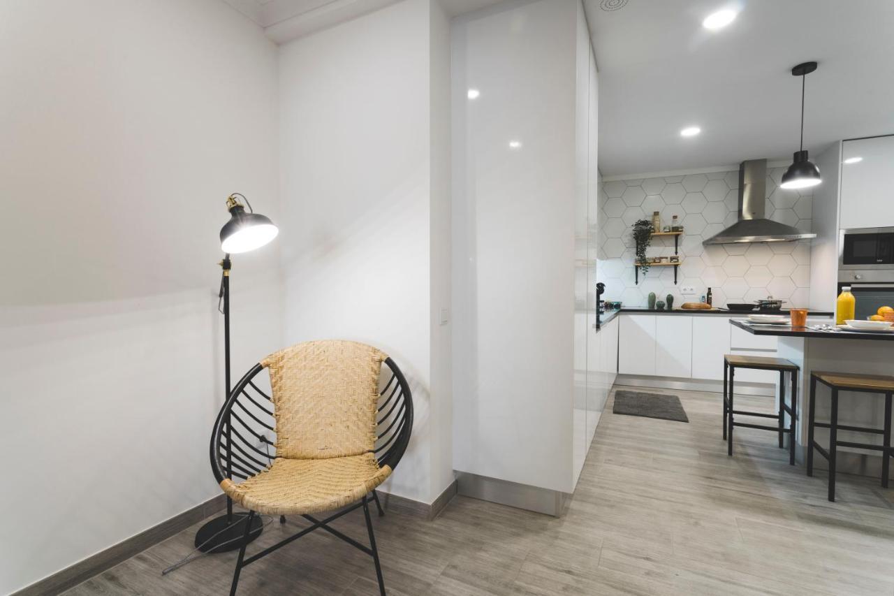 Best Houses 80 - Peace House Ferrel  Εξωτερικό φωτογραφία